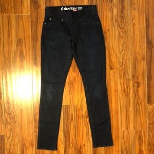 Denizen by Levi’s Skinny Jean